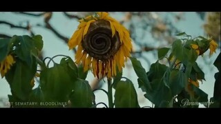 PET SEMATARY BLOODLINES Official Trailer (2023) / link the film in discription