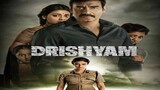 Drishyam Part1 Movie Download Movie 2023  Full Hd movie