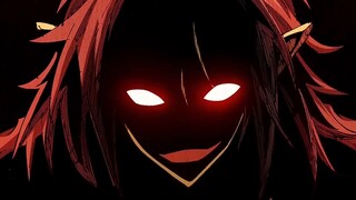 Episode 19｜ The Saint is captured, revenge begins