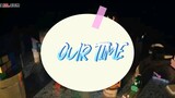 Our Time (movie indo sub)