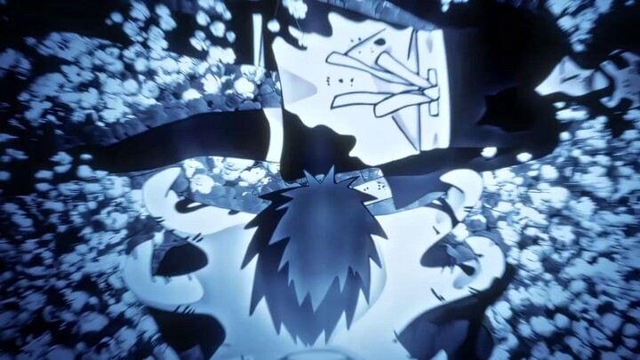 Obito Uchiha