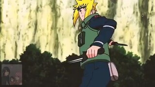 minato