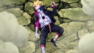Tổng hợp Boruto Tập 290 - 293 Boruto Gia Nhập Hiệp Hội Donut | Tóm Tắt Anime | Review Anime