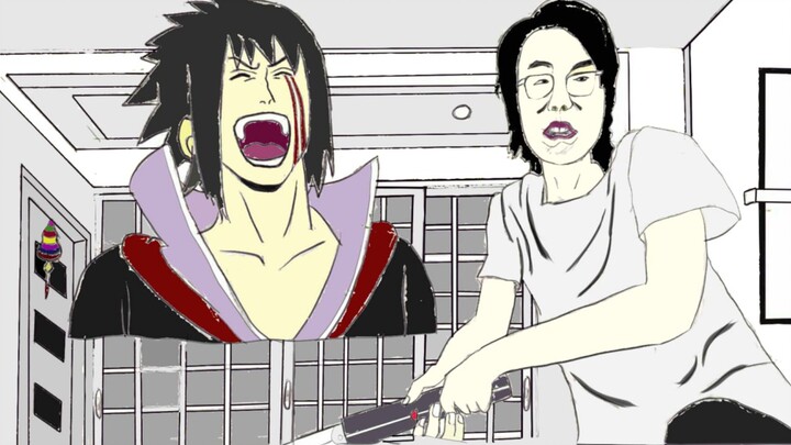 Thác Canh Vân có thể sử dụng khéo léo các kỹ năng của Anh Tả