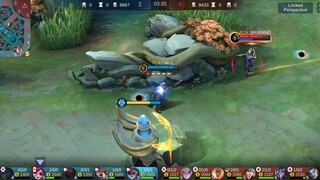 #mobilelegendspH