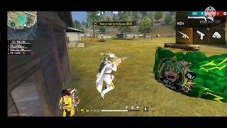 nhạc game free fire Tấm thân dãi dầu remix Khang mobile
