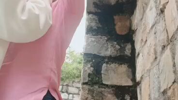 Romantic video