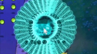 最 有 组 合 的 一 集