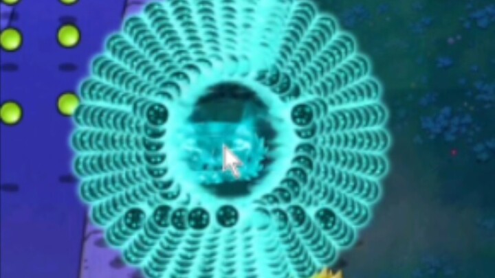 Episode dengan kombinasi terbaik