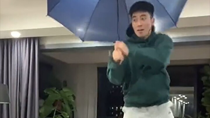 [Hành vi khó hiểu] Tôi có rất nhiều câu hỏi về bản thân mình hồi nhỏ.