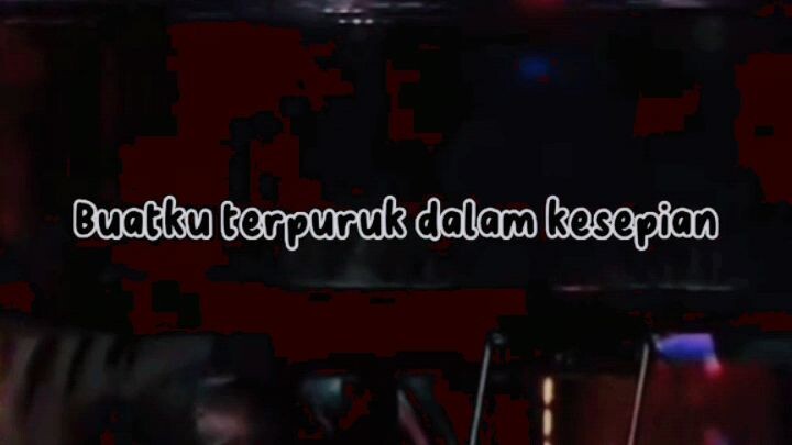 Putri Ariani hebat banget ya.
