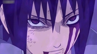 [Naruto] Lần đầu tiên nhìn thấy Susanoo như thế nào?