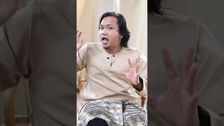 PELAKON SUARA AH TONG & CIKGU JASMIN #ahtong #cikgujasmin #upinipin #voiceactor #pengisisuara
