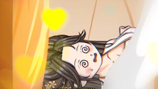 第17集 唐月华的屈服