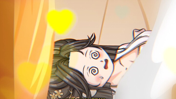 第17集 唐月华的屈服