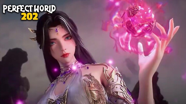 SHI HAO BERTEMU KAWAN LAMA PERI KYUUBI