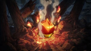 Doraemon movie 43 ( ghép video) nhớ ủng hộ face Mon fan sub nhé