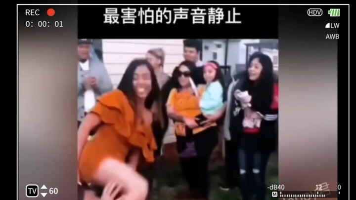 Khăn “bọc” anh hùng!!!