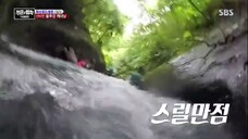 Law of the Jungle in Sumatra [4]  ENG SUB