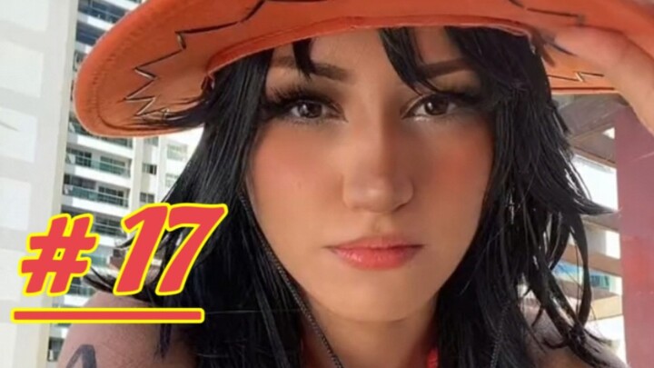 #17 Memes That Made Neon Core Go Viral (Silly Memes)