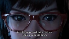 3mb3r5 Eps 10 Sub Indo