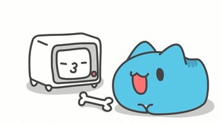 智械危机