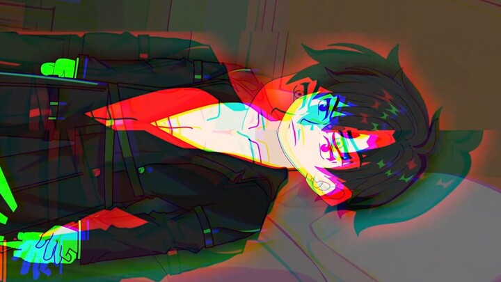 การฟื้นคืนชีพอันลึกลับ: แปลกและคาดเดาไม่ได้ ตอนที่ 45 (สายรุ้ง เบาะแสสู่หมู่บ้านเฟิงเหมิน)