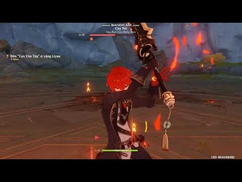 bandicam 2020 10 11 21 37 20 830