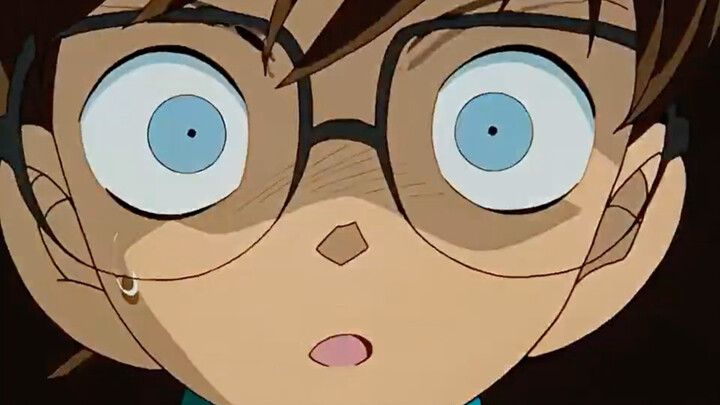 Apa… apa… Sprite!