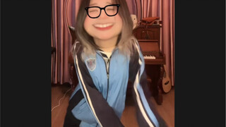 يانغنان رقم واحد، طلاب الجامعات العائدون إلى مسقط رأسهم يرفعون رصيد مدرستهم الأم! (التأثيرات الخاصة 