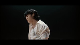 Jung Kook 'Seven (feat. Latto)' Official Performance Video