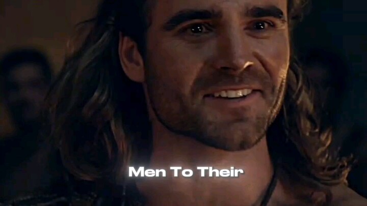 gannicus