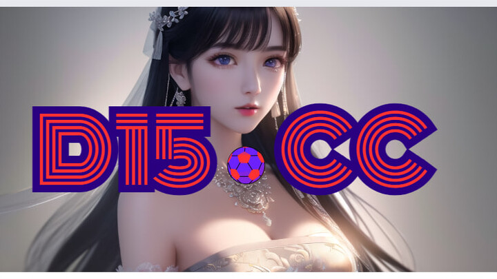 了解!97娱乐游戏最新版本【入口=> D 1 5 ·C C】