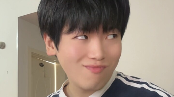 اللص في المنزل يصعب منعه