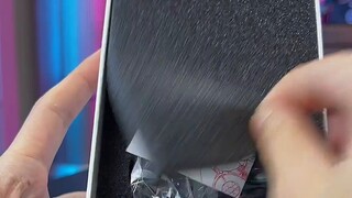 Bermainlah dengan mesin adu banteng mekanis seukuran telapak tangan