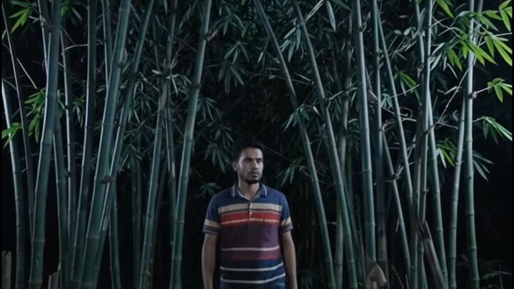 ভৈননক ভুত