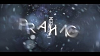Kaguya sama! - Mep for Tournament AMV Royale #4