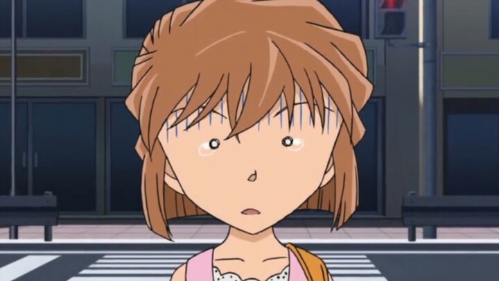 Xiao Ai, the die-hard fan, completely loses it on the spot—find out what just happened!