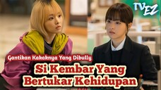 Our Unwritten Seoul sub Indonesia ENG Alur Kdrama