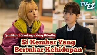 Our Unwritten Seoul sub Indonesia ENG Alur Kdrama