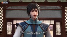 Dan Dao Zongshi episode 6 Sub Indo