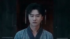 กู้เฉิน แห่งเทียนเซี่ย