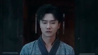 กู้เฉิน แห่งเทียนเซี่ย