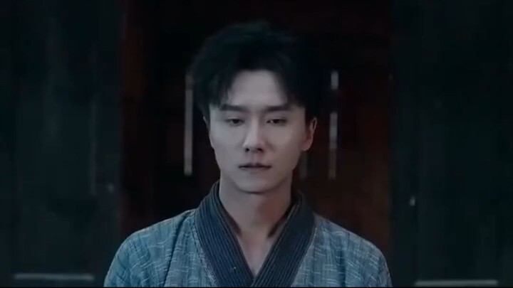 กู้เฉิน แห่งเทียนเซี่ย