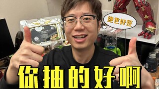 No internal battles in the LPL quarterfinals—can we call this a favorable draw? | Miller's Quick Tou