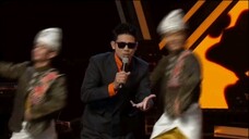 Nabilll dann Jihannn part 3