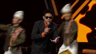 Nabilll dann Jihannn part 3