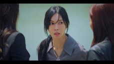 The Penthouse 3 War in Life (2021) EP 4 [ซับไทย]