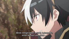 Episode 6 [p6] - Konyaku Haki Sareta Reijou Wo Hirotta Subtitle Indonesia