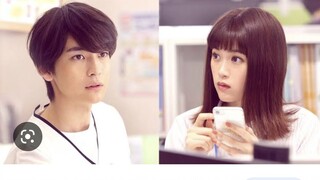 Ukiwa: Tanin Ijo, Tomodachi Miman Sub indo Eps 3